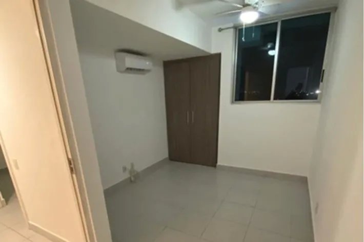 Venta de apartamento en PH Ilo, Río Abajo, Panamá