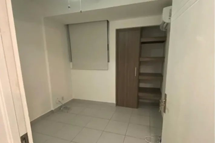 Venta de apartamento en PH Ilo, Río Abajo, Panamá