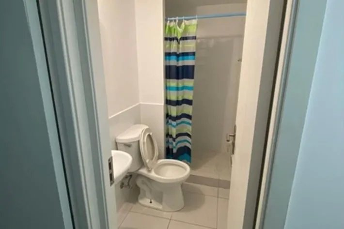 Venta de apartamento en PH Ilo, Río Abajo, Panamá