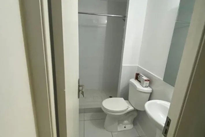 Venta de apartamento en PH Ilo, Río Abajo, Panamá