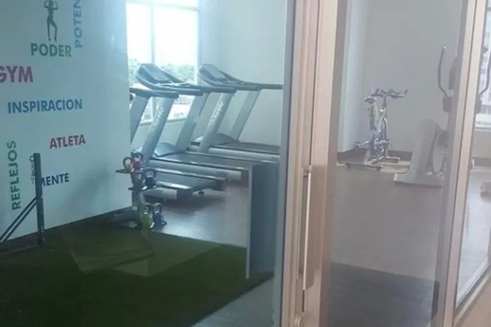 Venta de apartamento en PH Ilo, Río Abajo, Panamá
