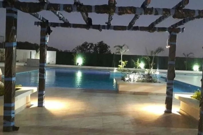 Venta de apartamento en PH Ilo, Río Abajo, Panamá