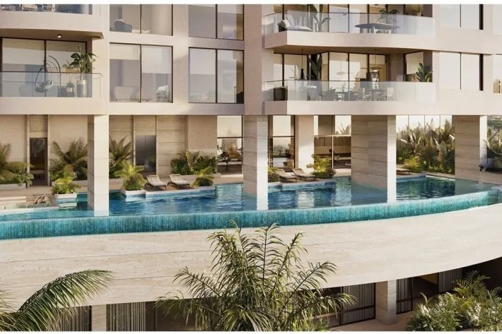 Apartment for Sale in Costa del Este
