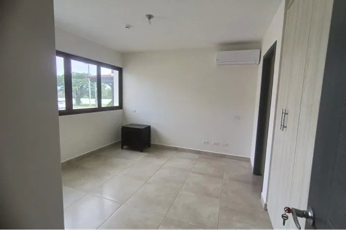 Venta de apartamento en Brisas de Coronado, Panamá Oeste