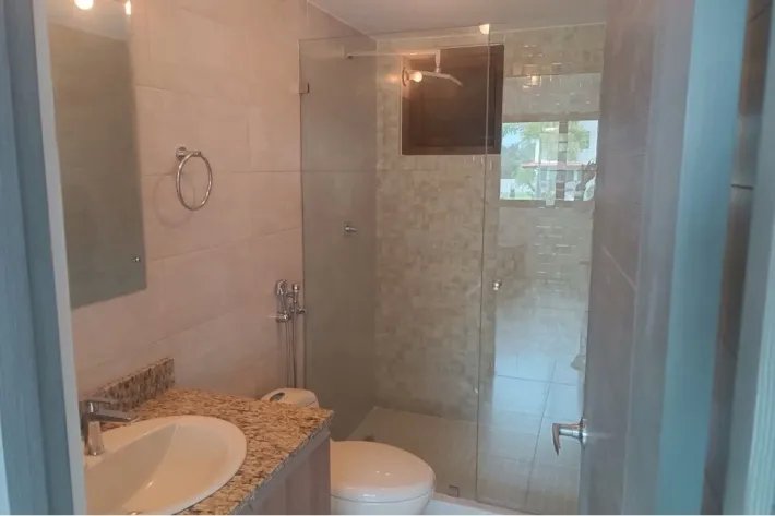 Venta de apartamento en Brisas de Coronado, Panamá Oeste