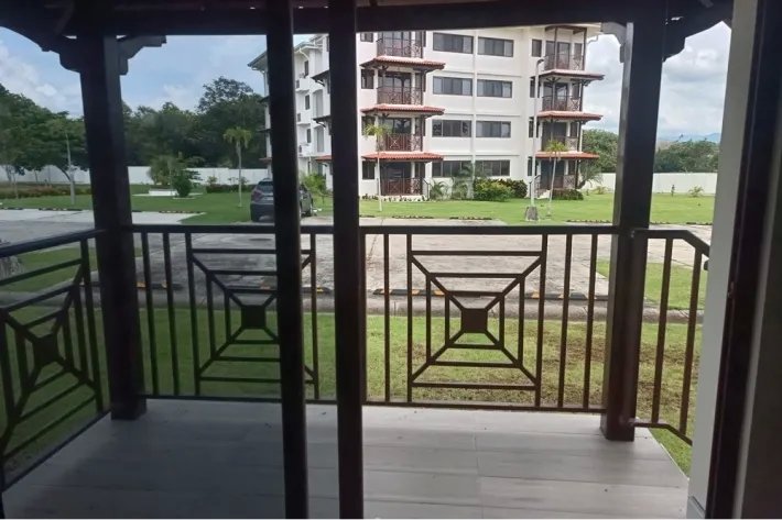 Venta de apartamento en Brisas de Coronado, Panamá Oeste