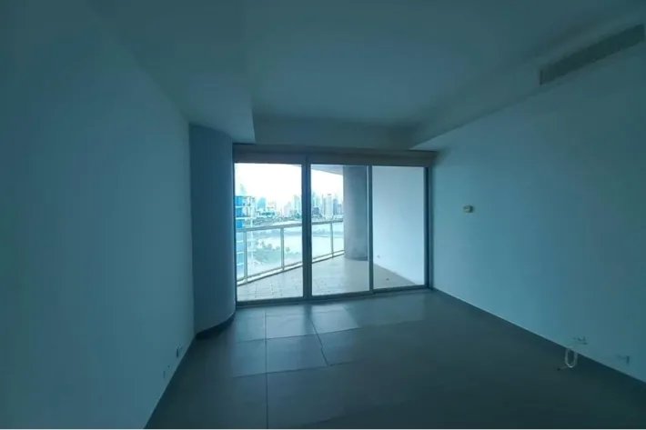Venta de Apartamento en Avenida Balboa