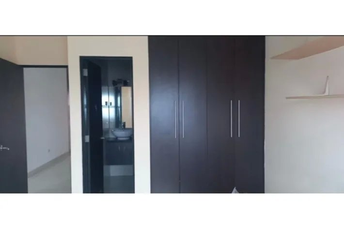 Venta de Apartamento en Avenida Balboa
