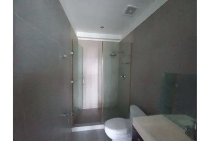 Apartment For Sale In Balboa Avenue