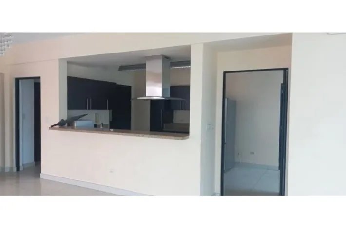 Apartment For Sale In Balboa Avenue