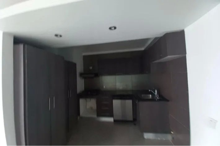 Apartment For Sale In Balboa Avenue
