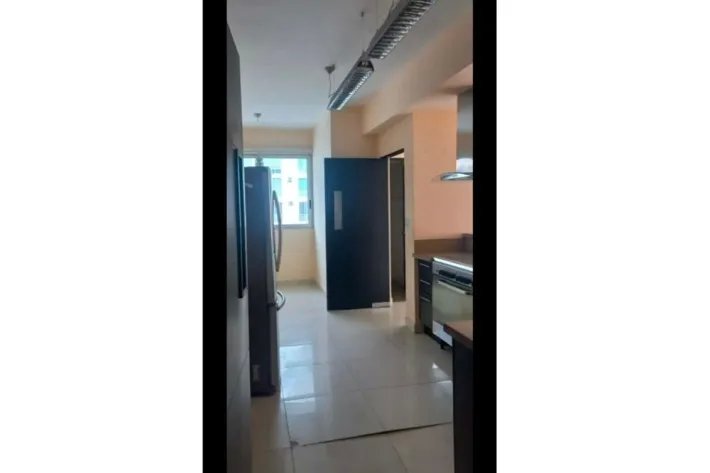 Apartment For Sale In Balboa Avenue
