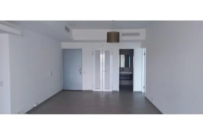 Apartment For Sale In Balboa Avenue