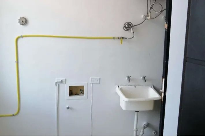 Se vende apartamento reposeído en San Francisco, Panamá