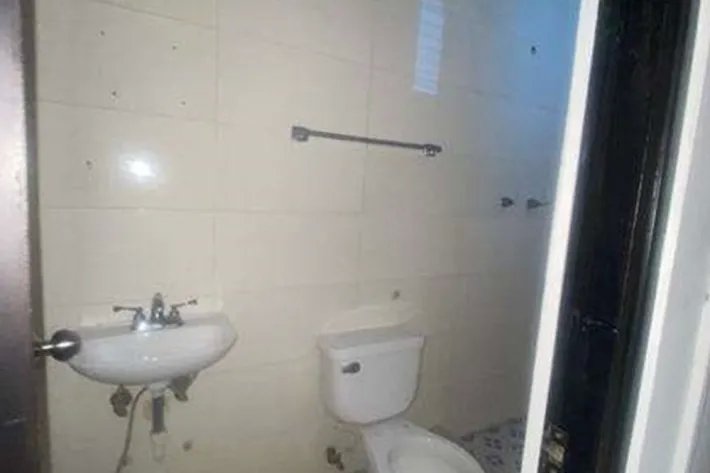 Se vende apartamento reposeído en San Francisco, Panamá