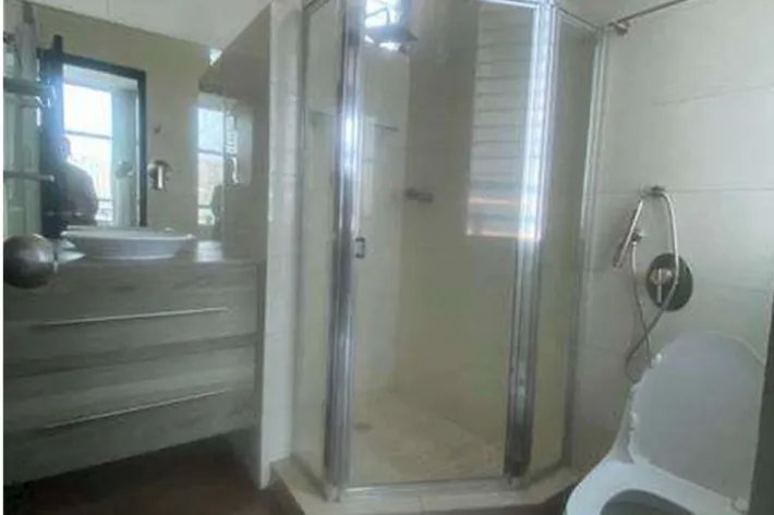 Se vende apartamento reposeído en San Francisco, Panamá