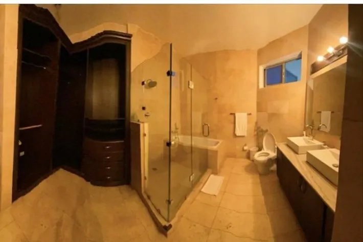 Apartamento en Venta - Amador