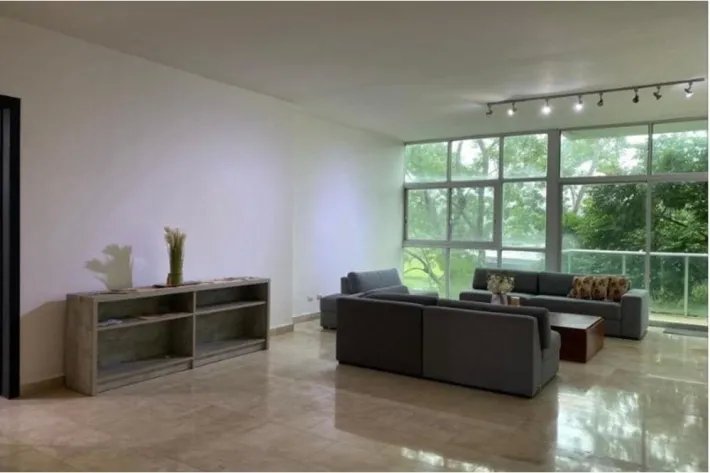 Apartamento en Venta - Amador