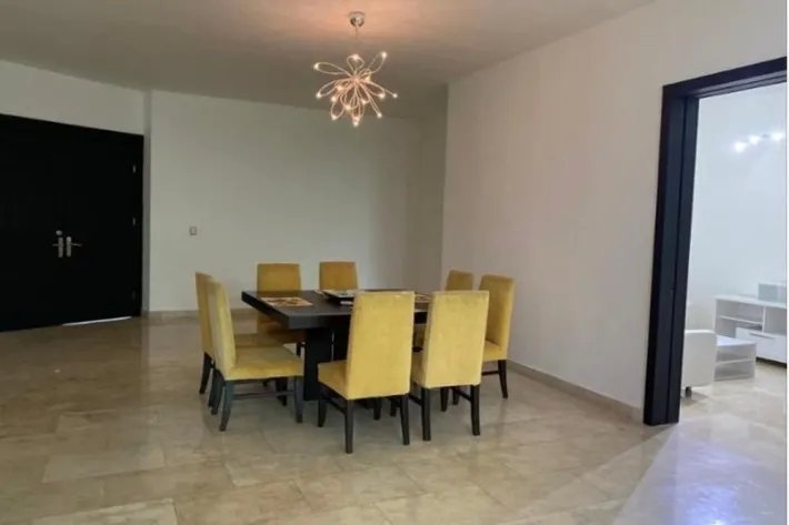 Apartamento en Venta - Amador