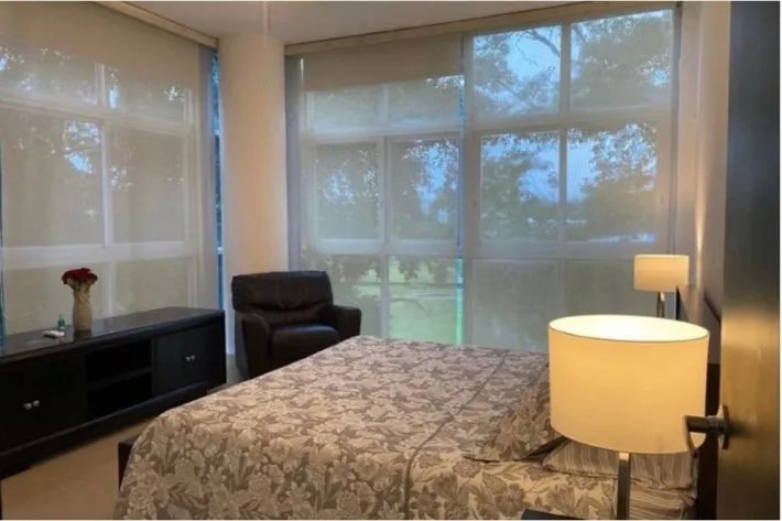 Apartamento en Venta - Amador