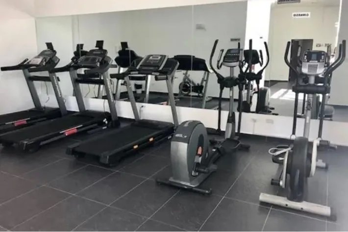 Apartamento en Venta en PH Pijao, Costa del Este. Amoblado Moderno