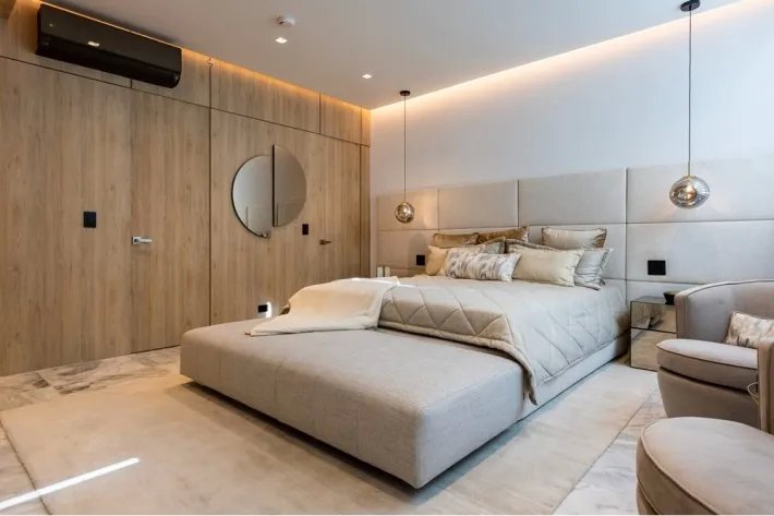 Venta de apartamento en PH Ocean Front, Paitilla