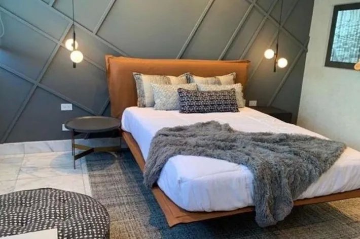 Venta de apartamento en PH Ocean Front, Paitilla