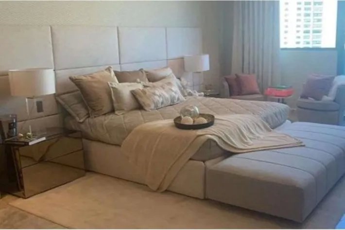 Venta de apartamento en PH Ocean Front, Paitilla