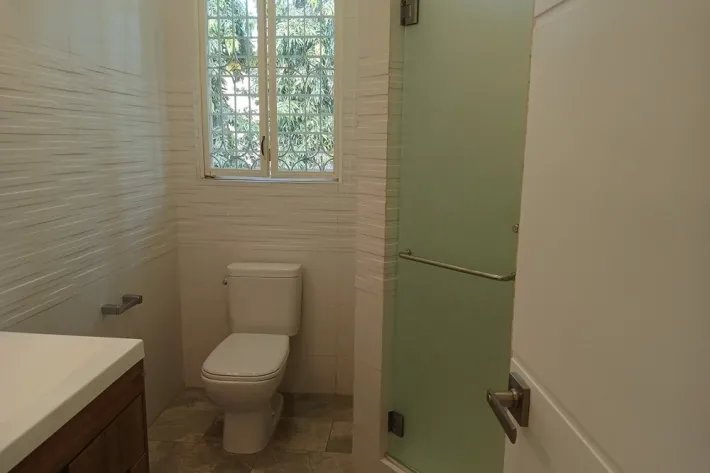 Alquiler de lujosa casa en Altos del Golf, Panamá