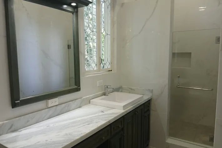 Alquiler de lujosa casa en Altos del Golf, Panamá