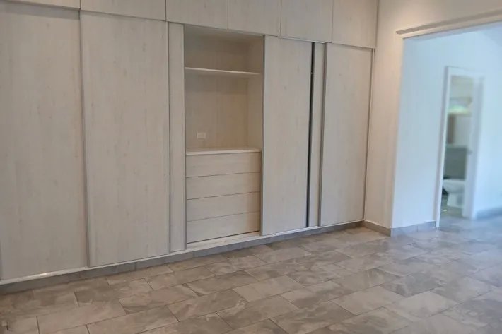 Alquiler de lujosa casa en Altos del Golf, Panamá