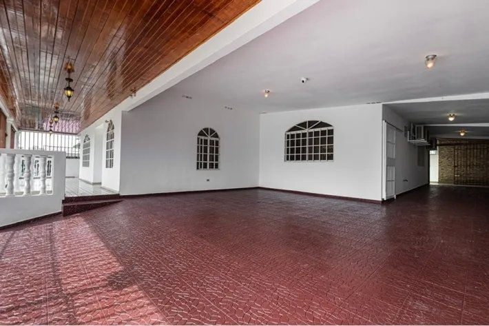 House For Sale In Rio Abajo