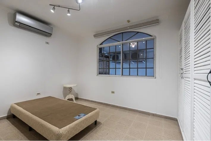 House For Sale In Rio Abajo