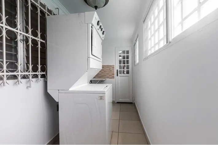 House For Sale In Rio Abajo