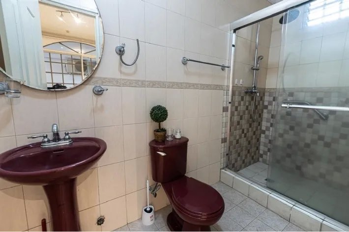 House For Sale In Rio Abajo