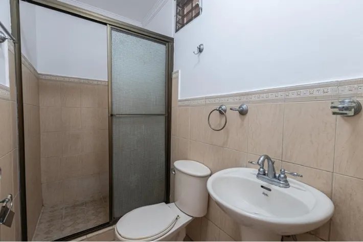 House For Sale In Rio Abajo