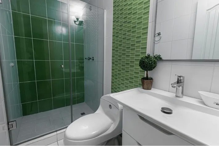House For Sale In Rio Abajo