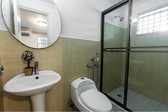 House For Sale In Rio Abajo