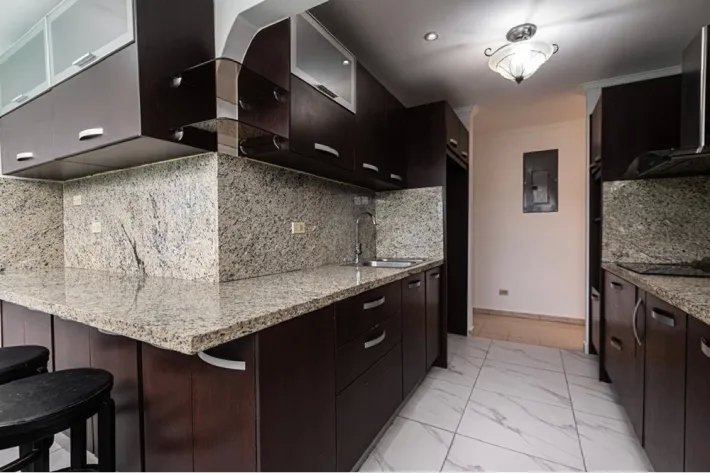 House For Sale In Rio Abajo