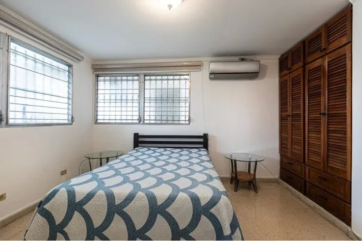 House For Sale In Rio Abajo