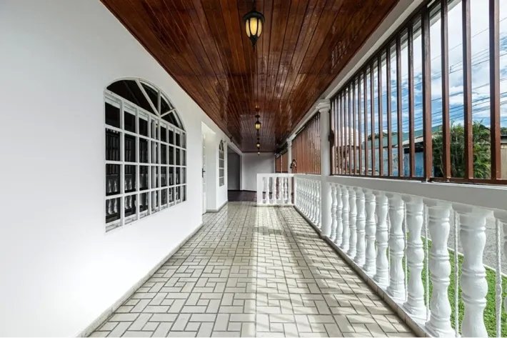 House For Sale In Rio Abajo
