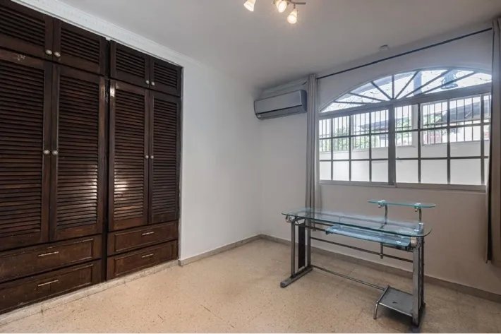 House For Sale In Rio Abajo