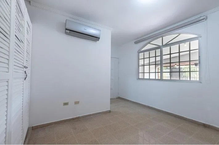 House For Sale In Rio Abajo