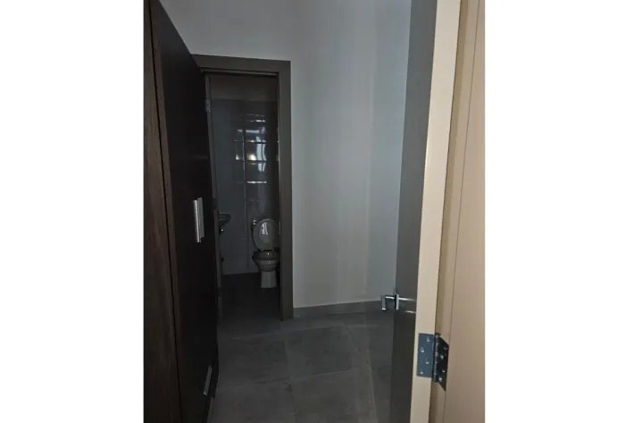 Venta de Apartamento en Costa del Este