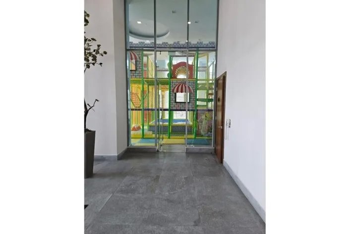 Apartment For Sale In Costa del Este