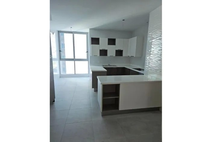 Apartment For Sale In Costa del Este