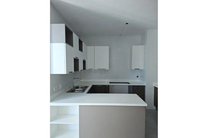 Apartment For Sale In Costa del Este