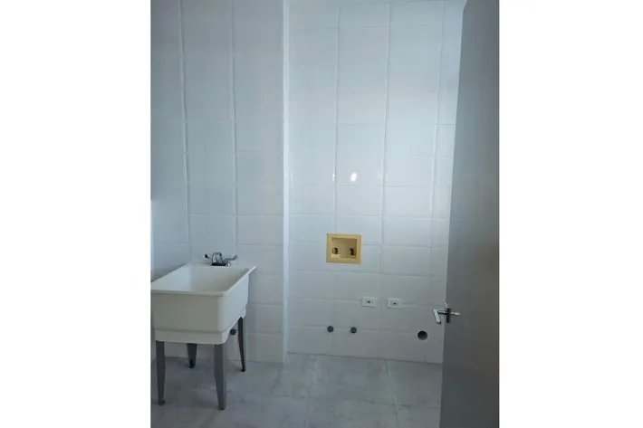 Apartment For Sale In Costa del Este