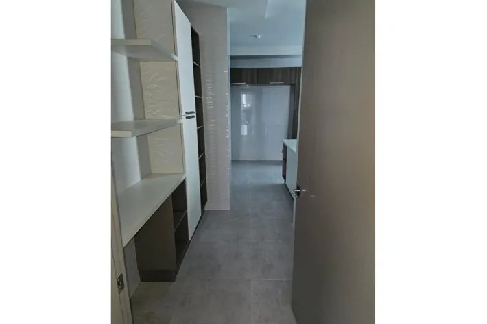 Apartment For Sale In Costa del Este