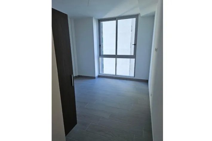 Apartment For Sale In Costa del Este